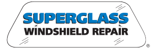 Superglass Philly