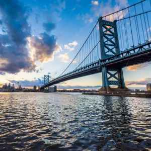 Windshield repair Camden County NJ